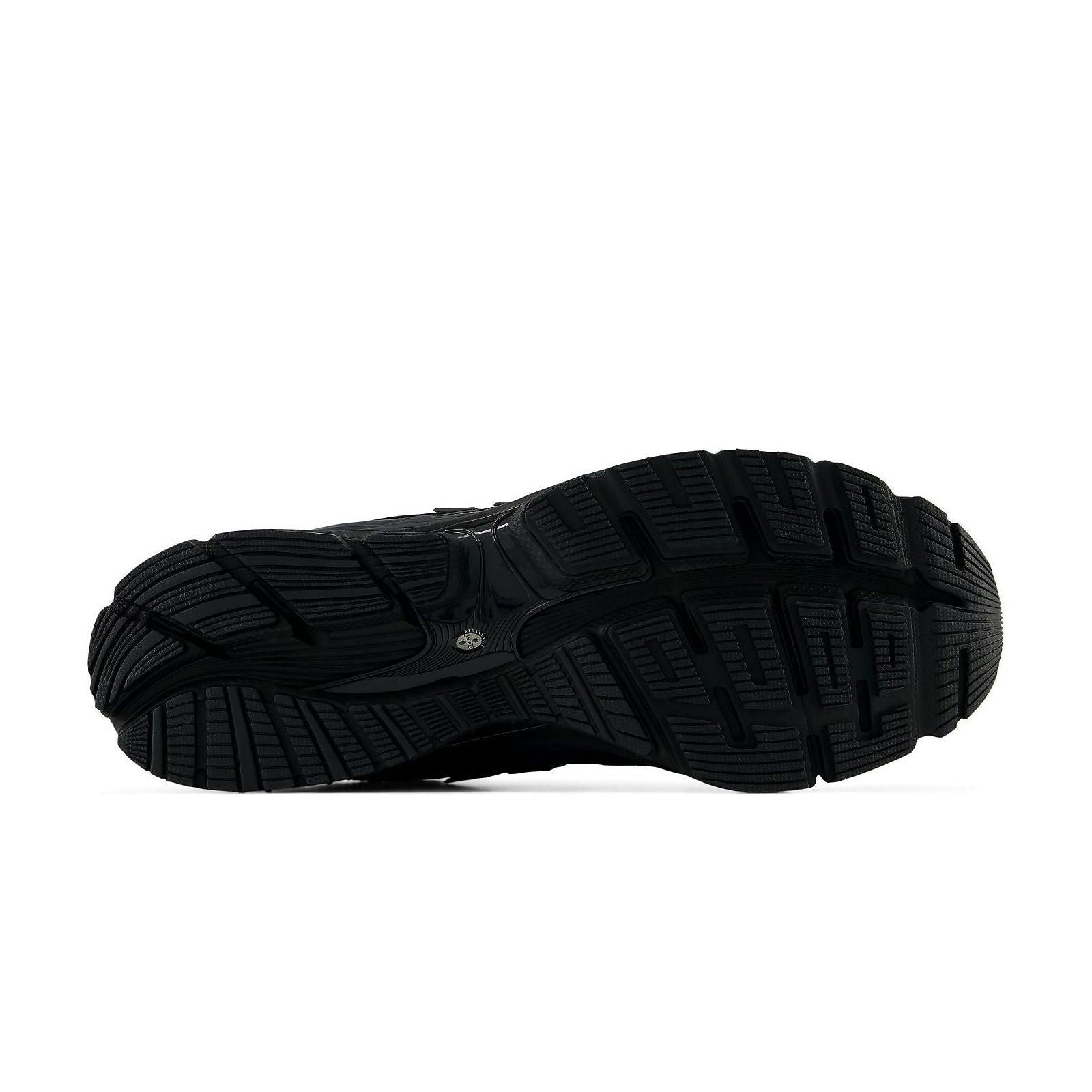 New Balance 1954R 'Black' (U19543VU)