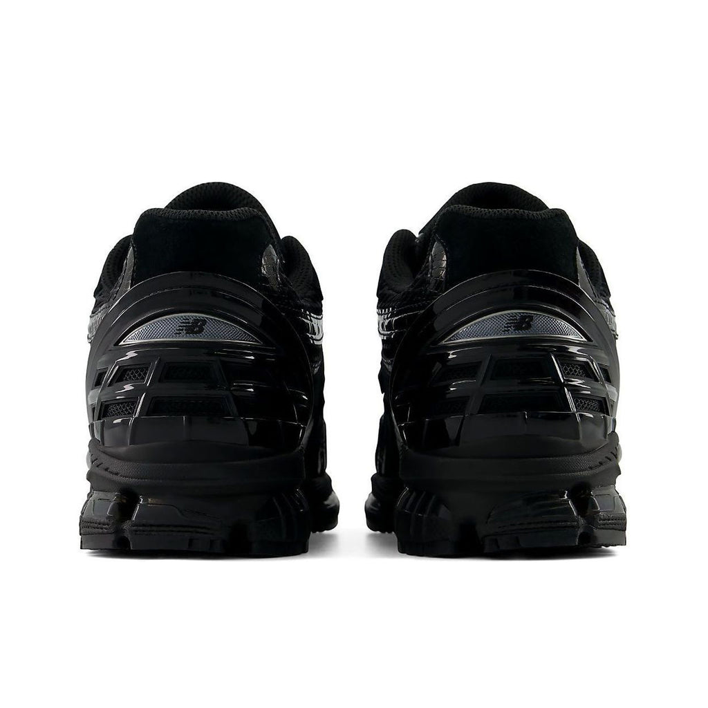 New Balance 1954R 'Black' (U19543VU)