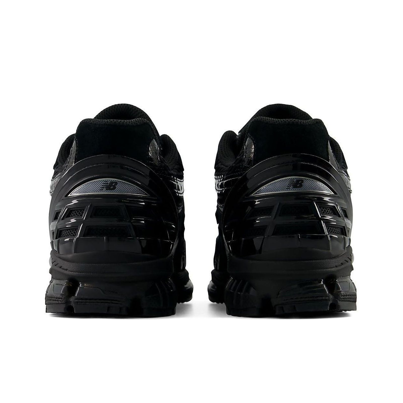 New Balance 1954R 'Black' (U19543VU)