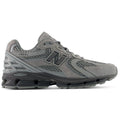 New Balance 1954R 'Slate Grey / Castlerock' (U195438R)