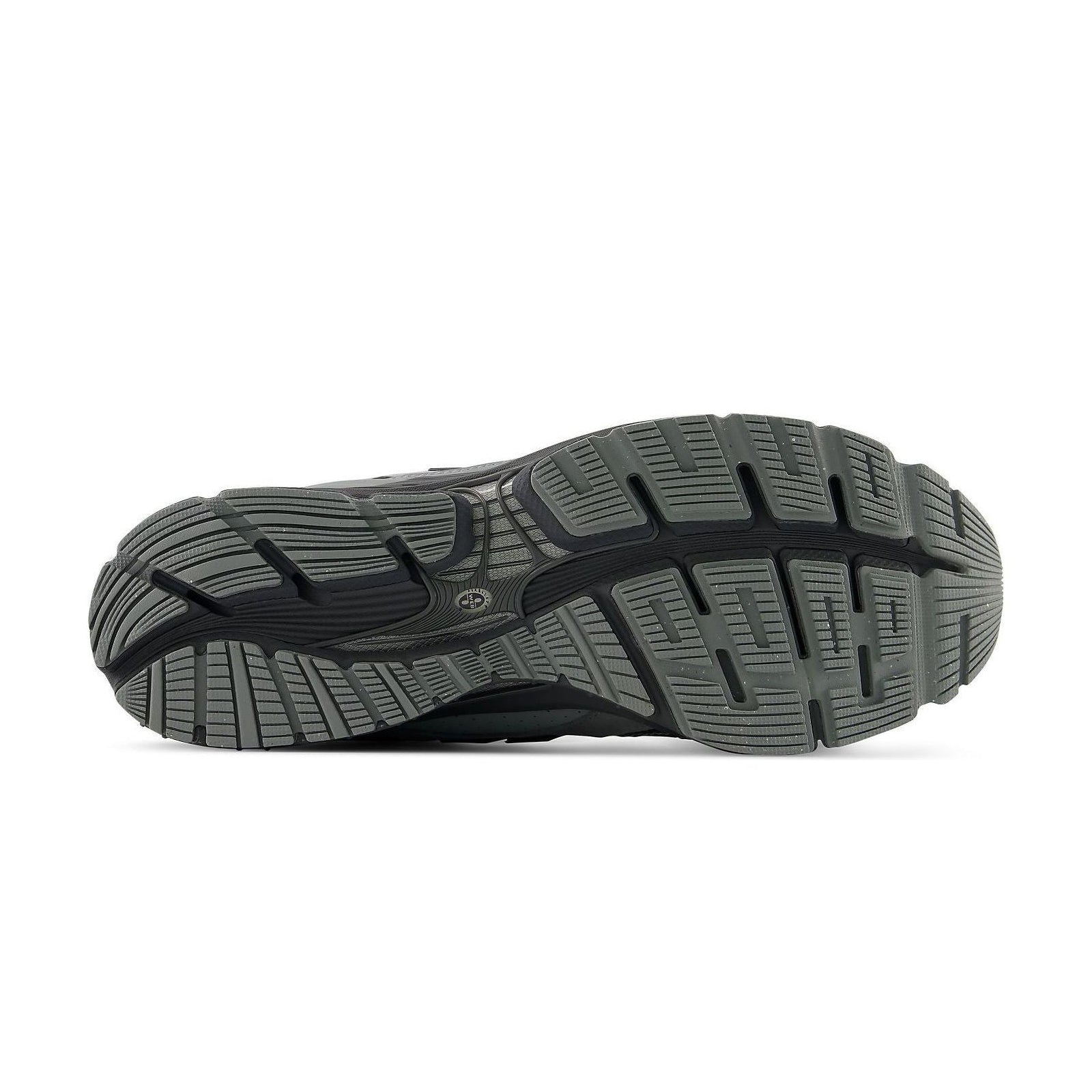 New Balance 1954R 'Slate Grey / Castlerock' (U195438R)