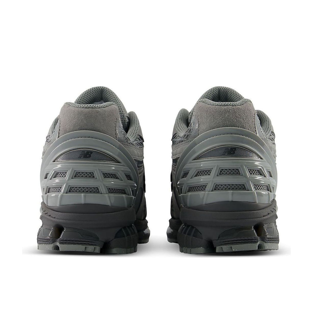 New Balance 1954R 'Slate Grey / Castlerock' (U195438R)