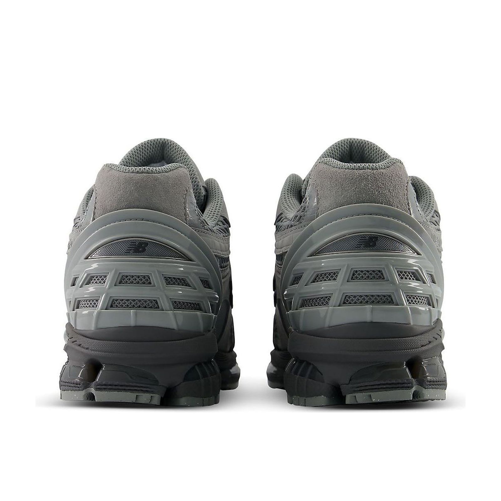New Balance 1954R 'Slate Grey / Castlerock' (U195438R)