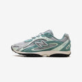 Kith x New Balance 204L 'Bluebell' Sneakers (U204LKTA)