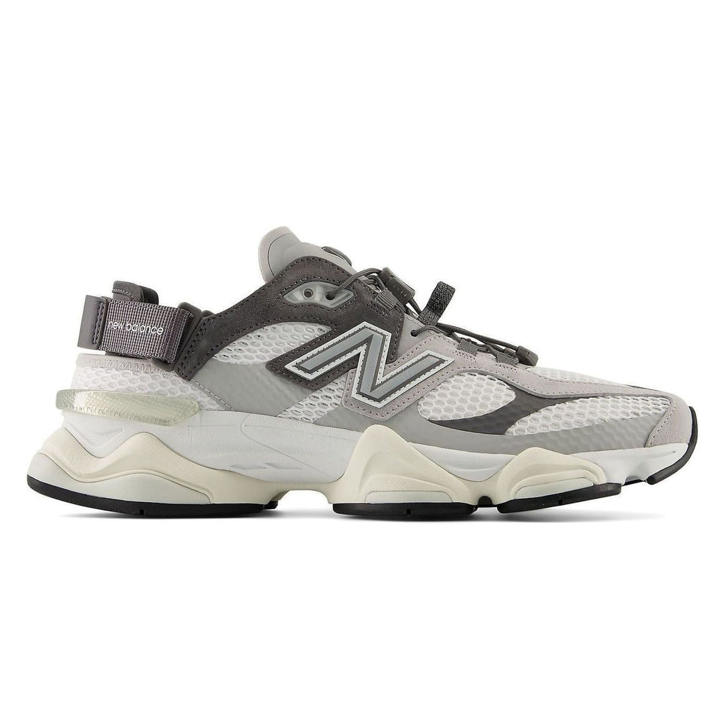 New Balance 9060 'Summer Raincloud' U90603FA