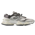 New Balance 9060 'Summer Raincloud' U90603FA