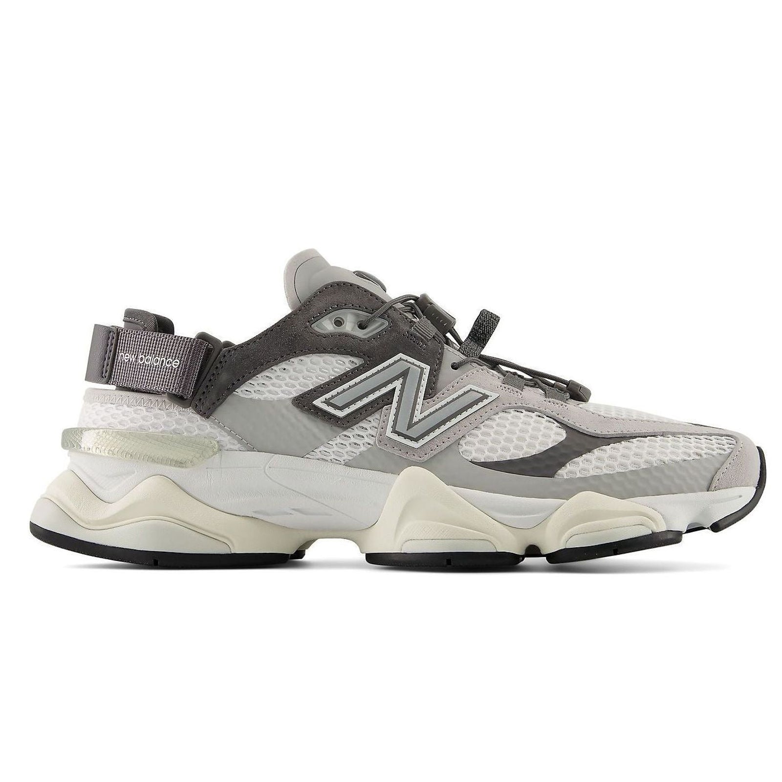 New Balance 9060 'Summer Raincloud' U90603FA
