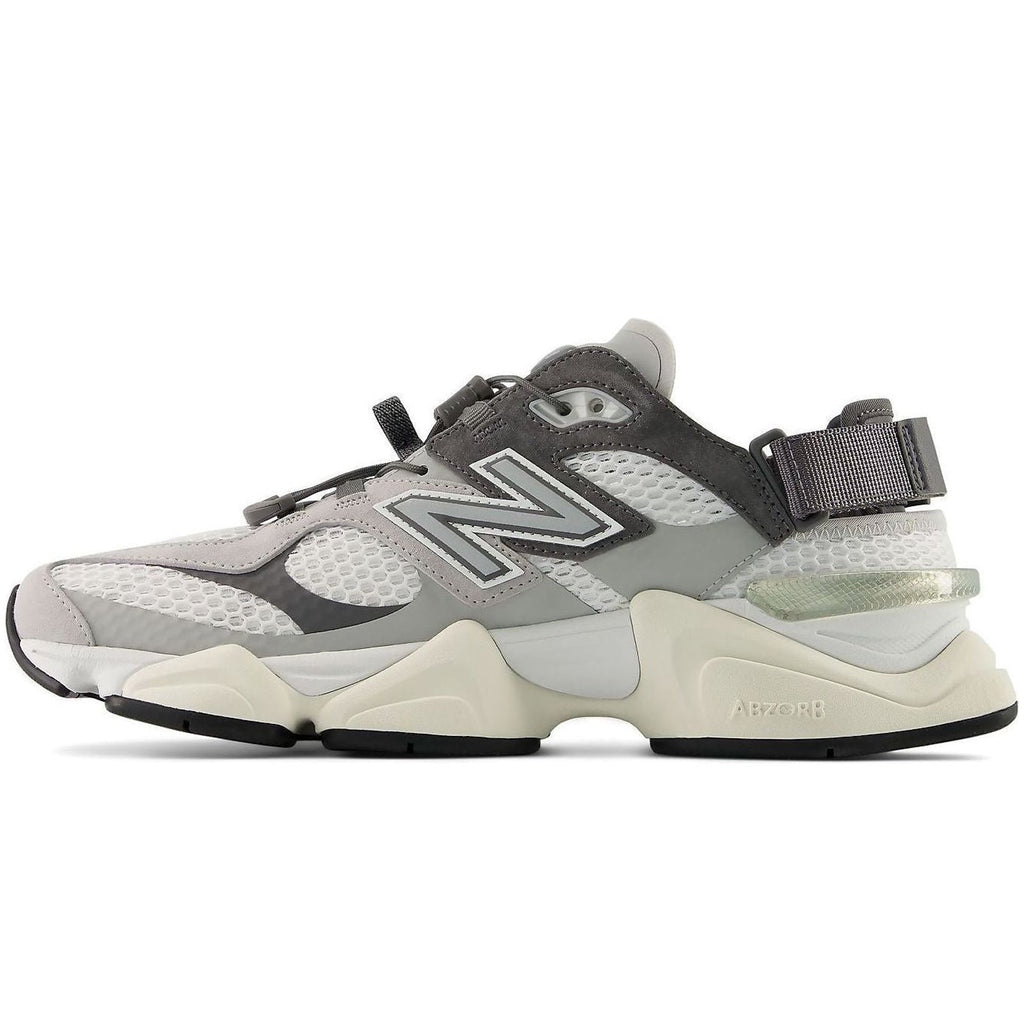 New Balance 9060 'Summer Raincloud' U90603FA