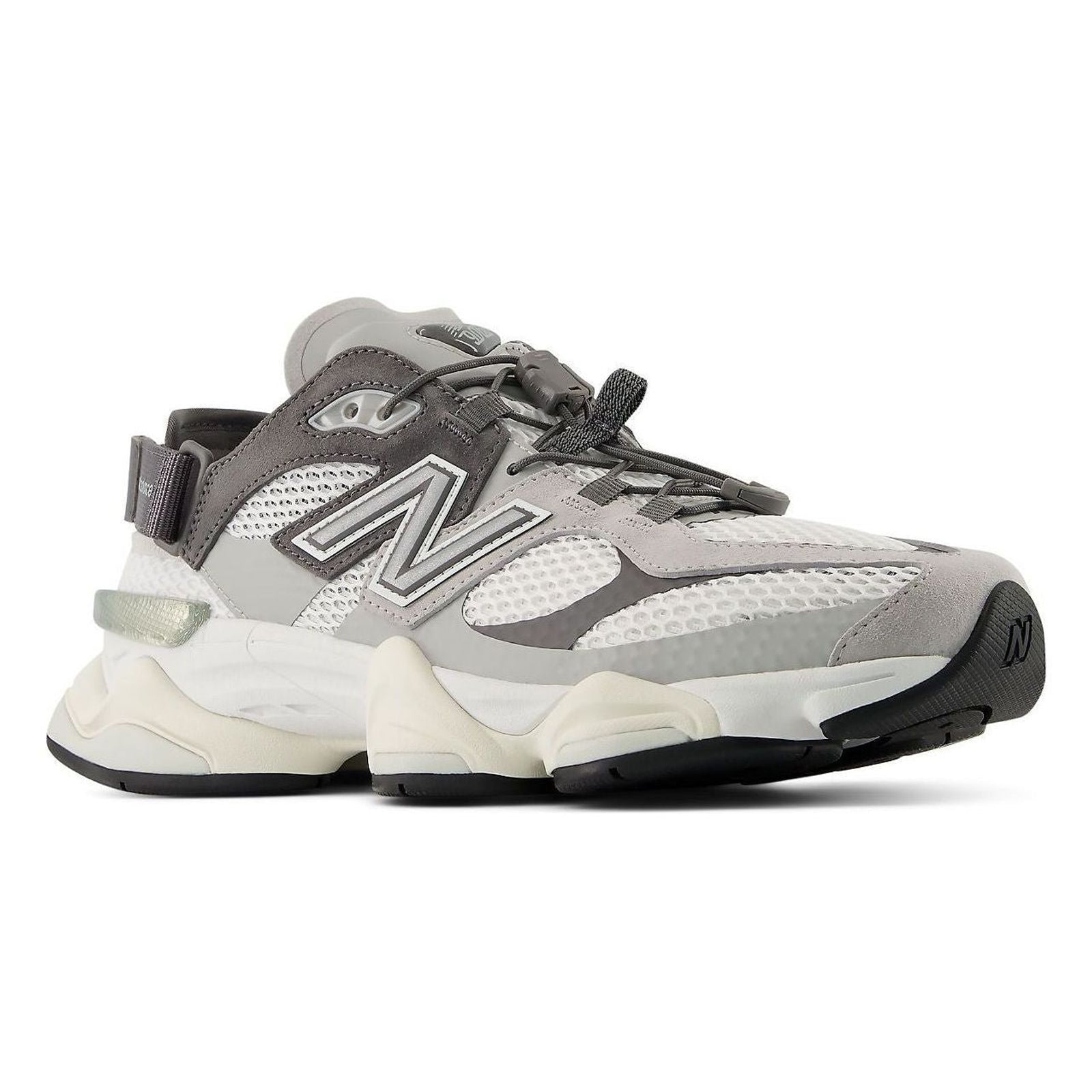 New Balance 9060 'Summer Raincloud' U90603FA