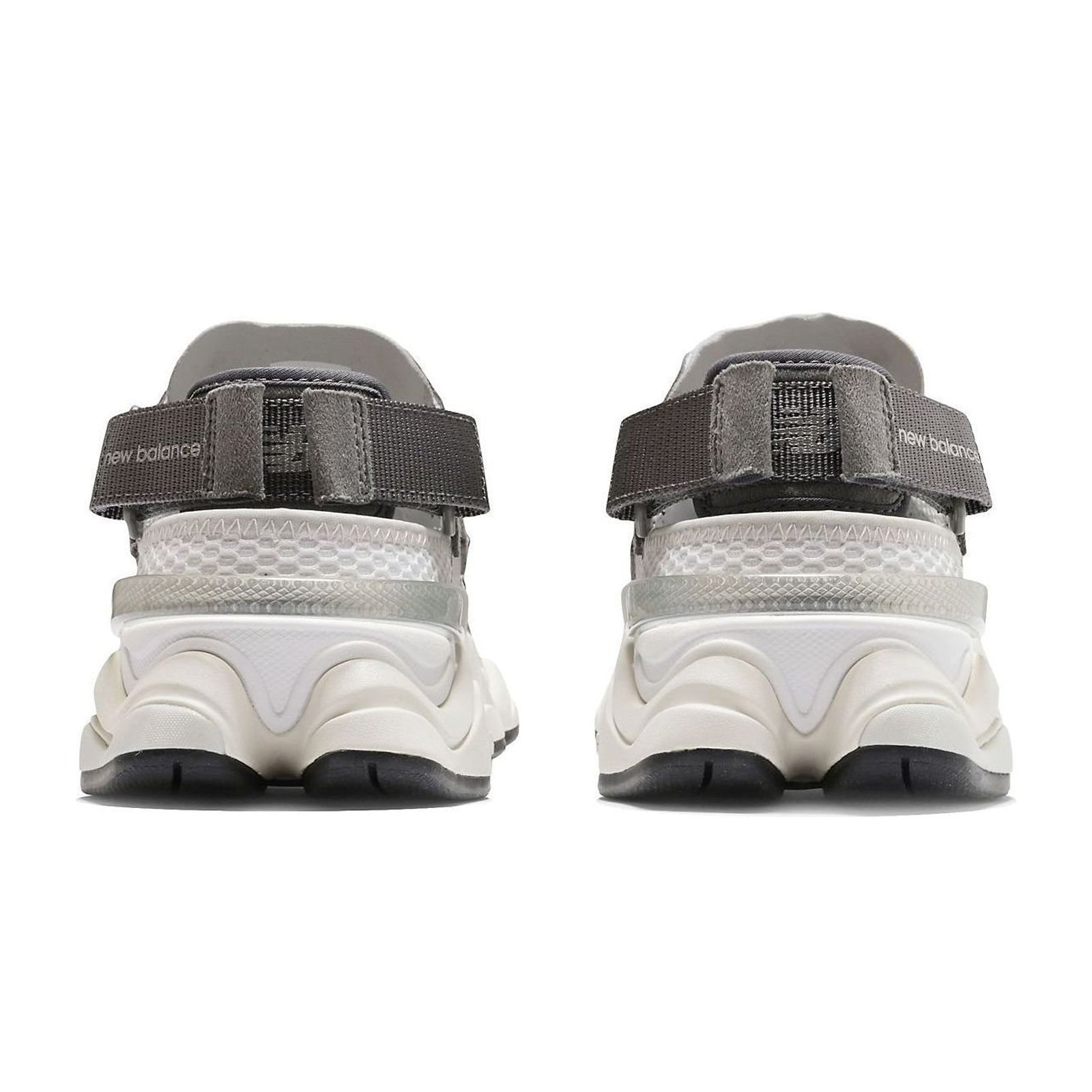 New Balance 9060 'Summer Raincloud' U90603FA