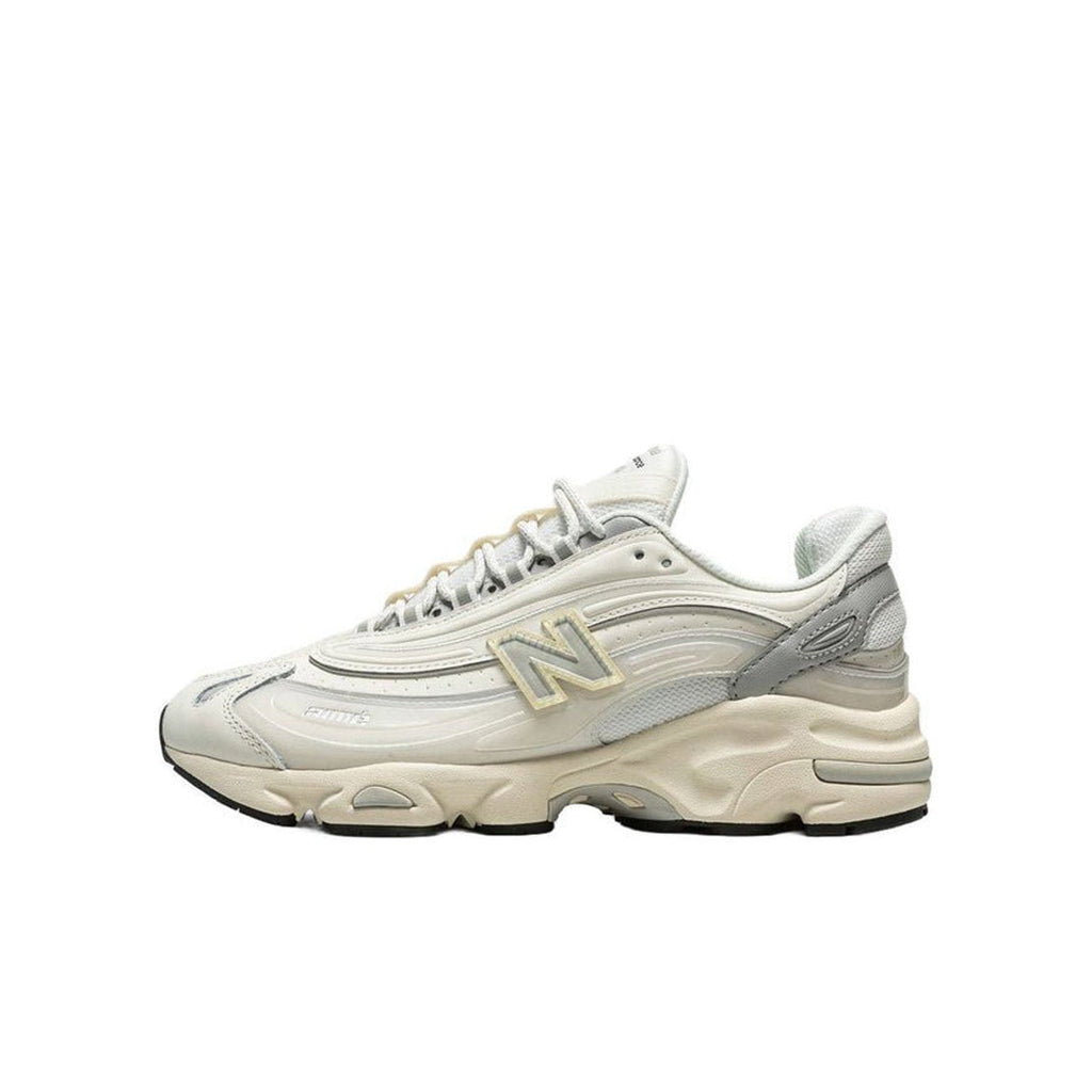 New Balance x Aime Leon Dore (M1000AC1)