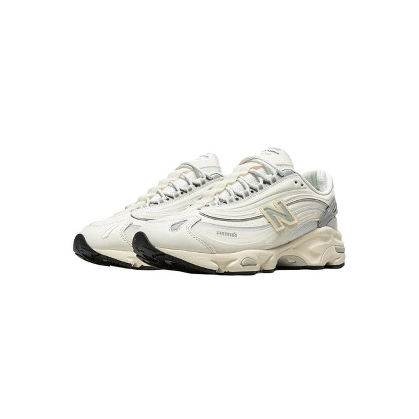 New Balance x Aime Leon Dore (M1000AC1)