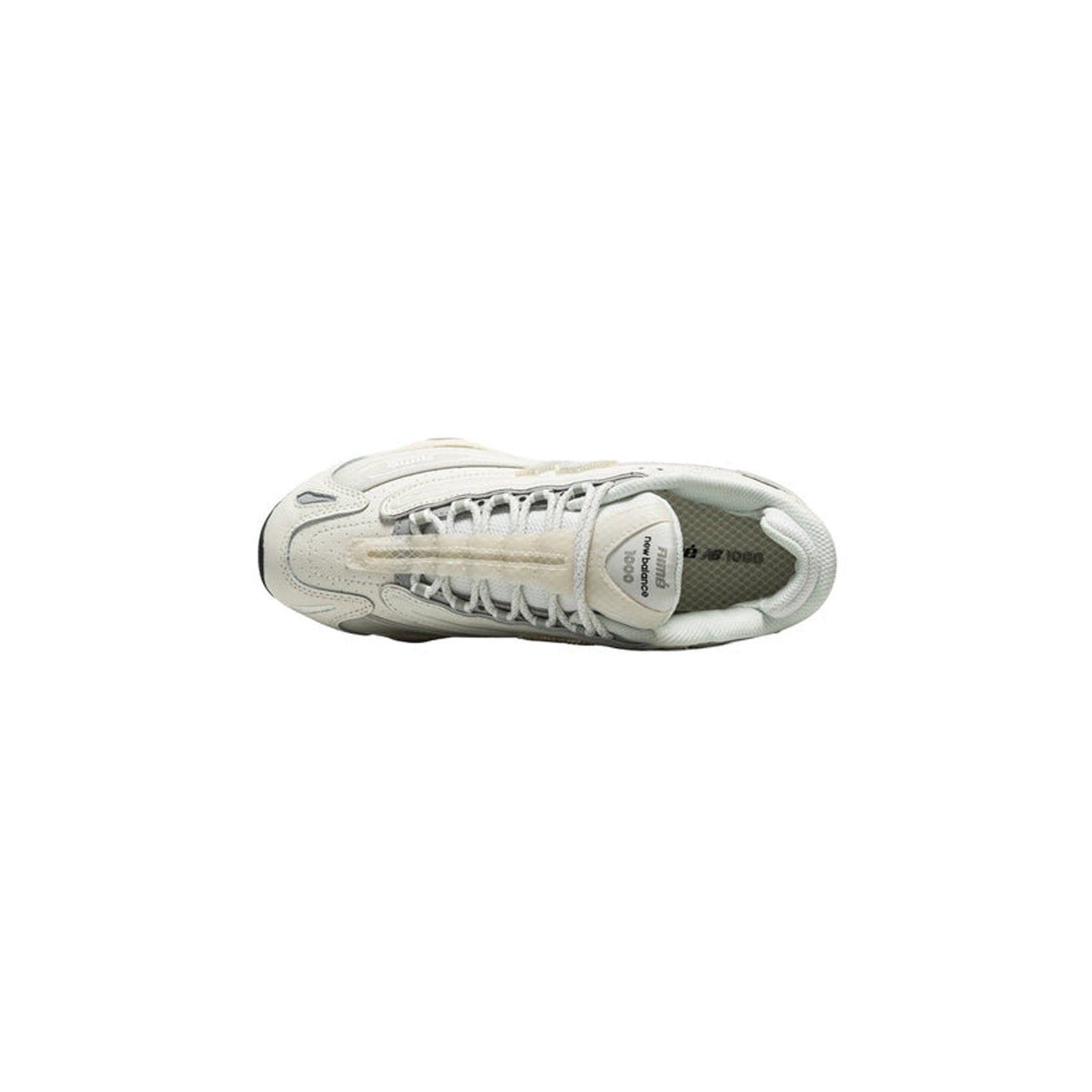 New Balance x Aime Leon Dore (M1000AC1)