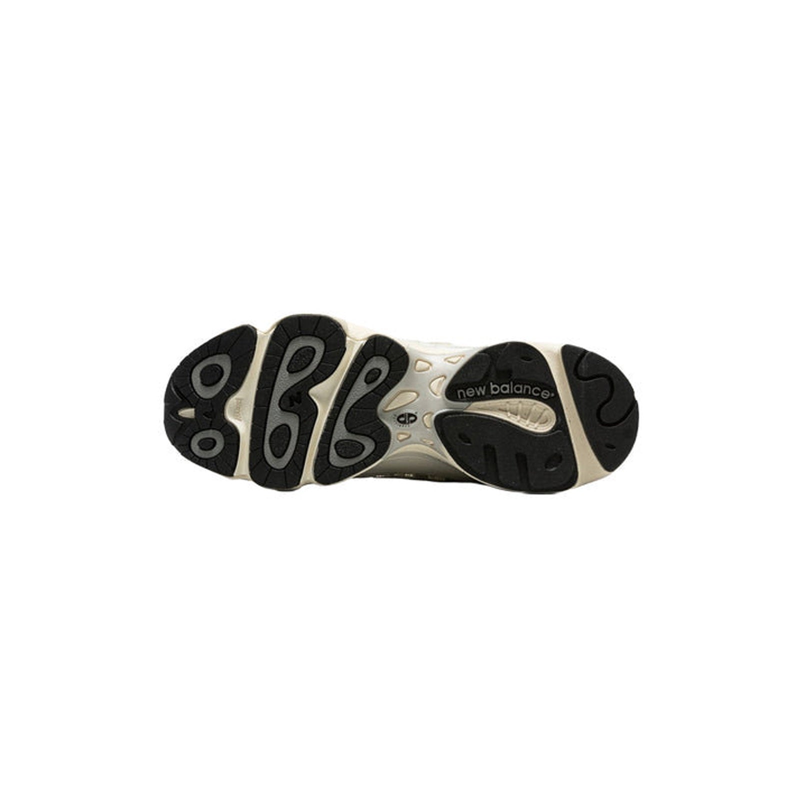 New Balance x Aime Leon Dore (M1000AC1)
