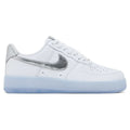 Nike Air Force 1 Low 'White Croc' IR1981-100