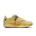Travis Scott x Nike Air Max 1 'Saturn Gold' DO9392-700 – Cactus Jack Collab