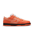 Concepts x Nike Dunk Low SB 'Orange Lobster' FD8776-800 – Harvard Square Collab