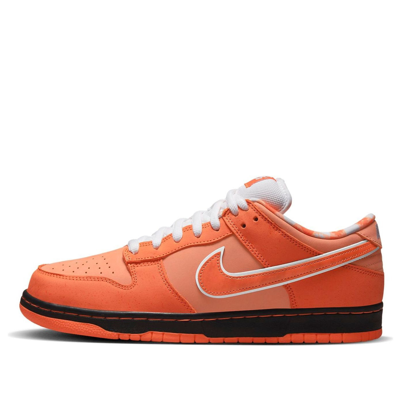 Concepts x Nike Dunk Low SB 'Orange Lobster' FD8776-800 – Harvard Square Collab