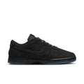 Nike x Undefeated Dunk Low 'Dunk vs AF1' DO9329-001 – Five Strikes Collab