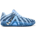 Nike Ja 3 'Cobalt Bliss' (HF2793-400)