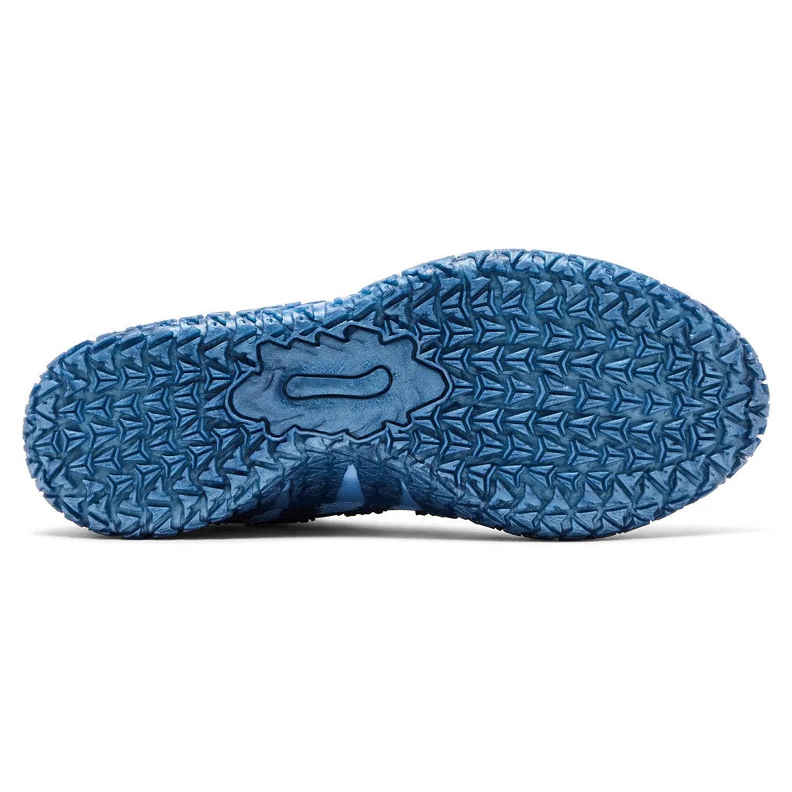 Nike Ja 3 'Cobalt Bliss' (HF2793-400)