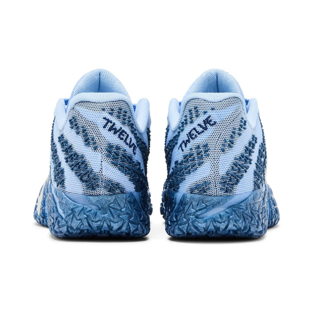 Nike Ja 3 'Cobalt Bliss' (HF2793-400)