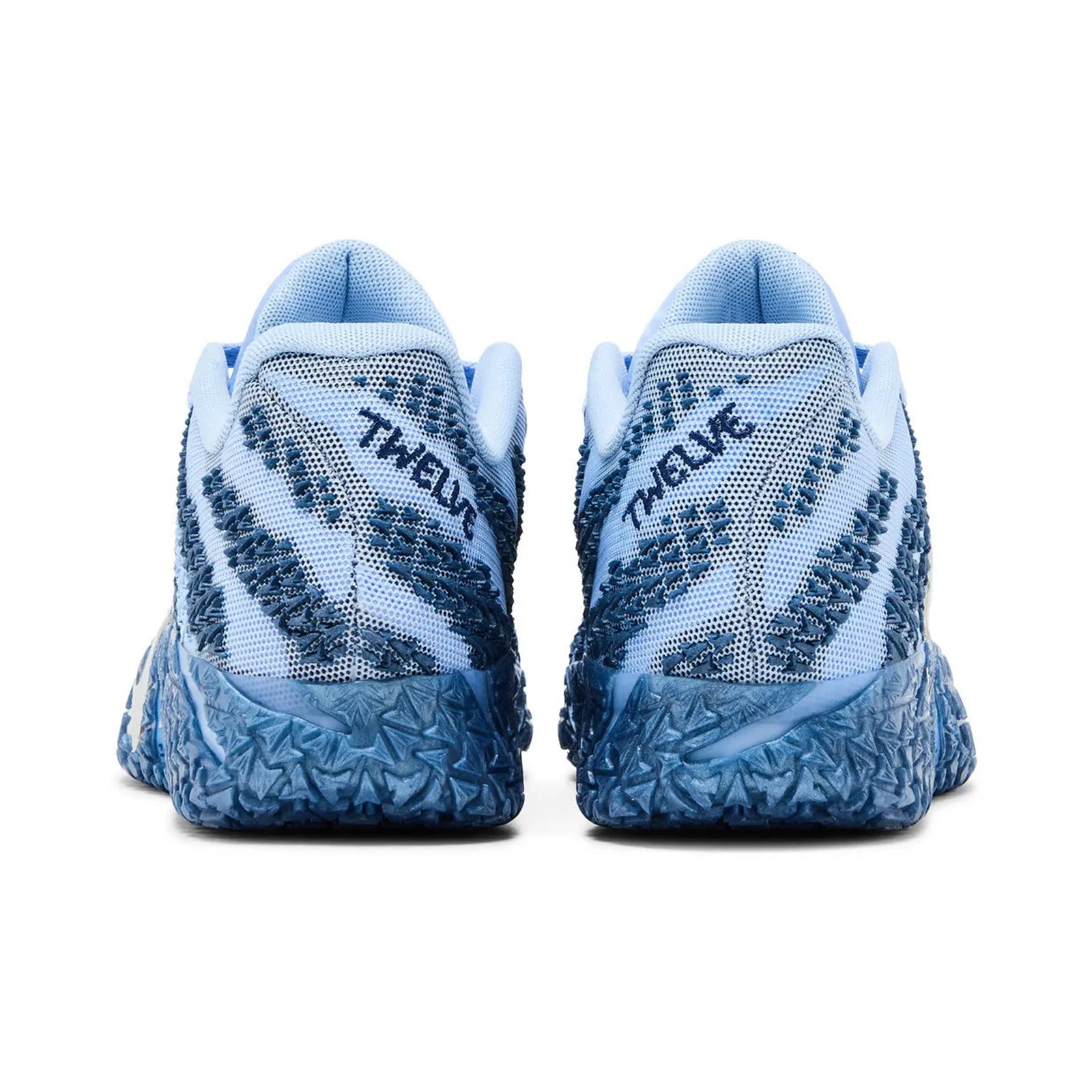 Nike Ja 3 'Cobalt Bliss' (HF2793-400)