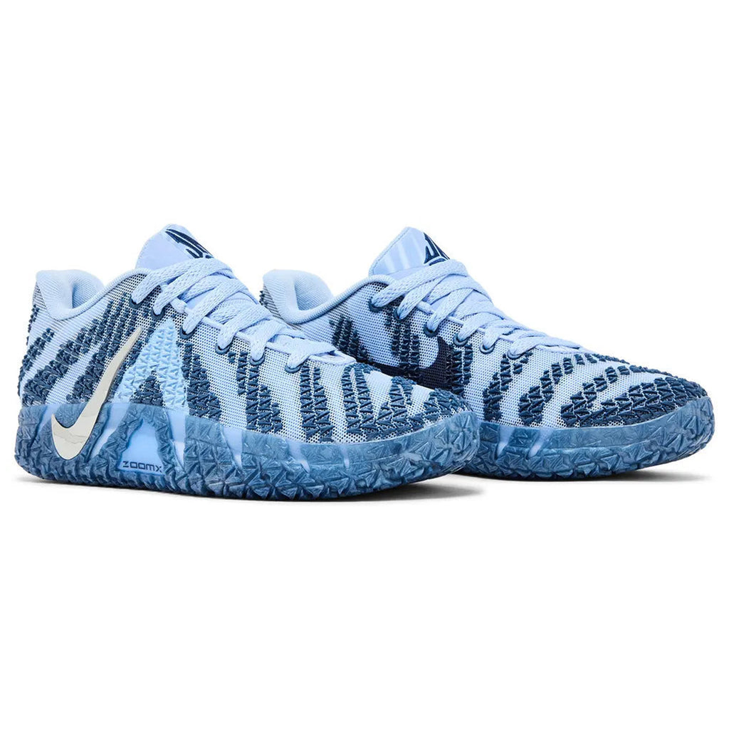 Nike Ja 3 'Cobalt Bliss' (HF2793-400)