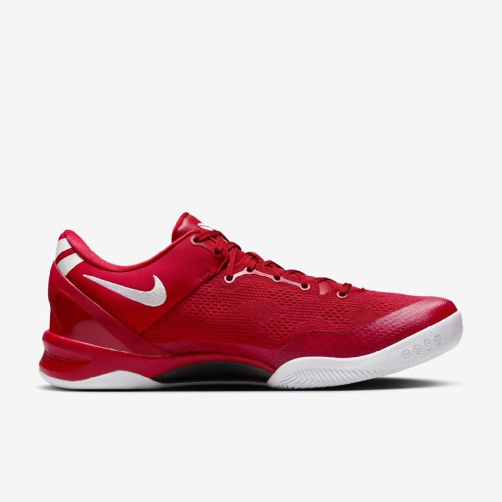 Nike Kobe 8 Protro 'University Red' Basketball Sneakers (HF9550-600)