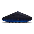 Nike Mind 001 'Blackened Blue' Pregame Mule (HQ4307-400)