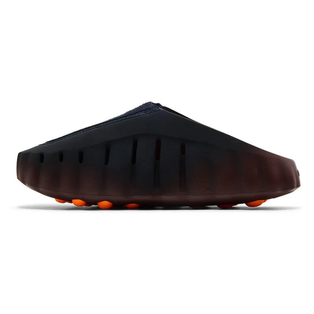 Nike Mind 001 Flyknit QS 'Bronze Eclipse' Pregame Mule (IR2175-200)