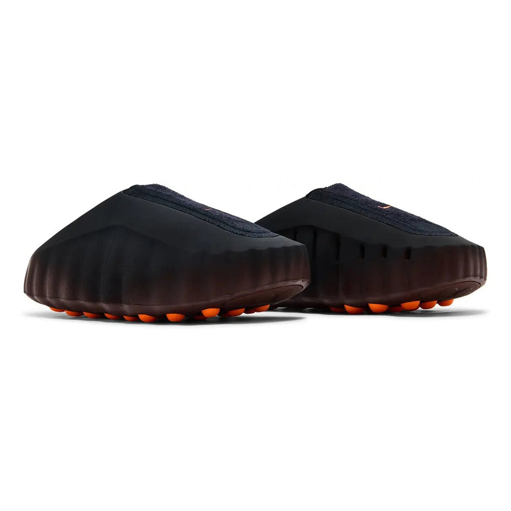 Nike Mind 001 Flyknit QS 'Bronze Eclipse' Pregame Mule (IR2175-200)