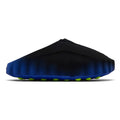 Nike Mind 001 Flyknit QS 'Hyper Royal' Pregame Mule (IR2175-400)