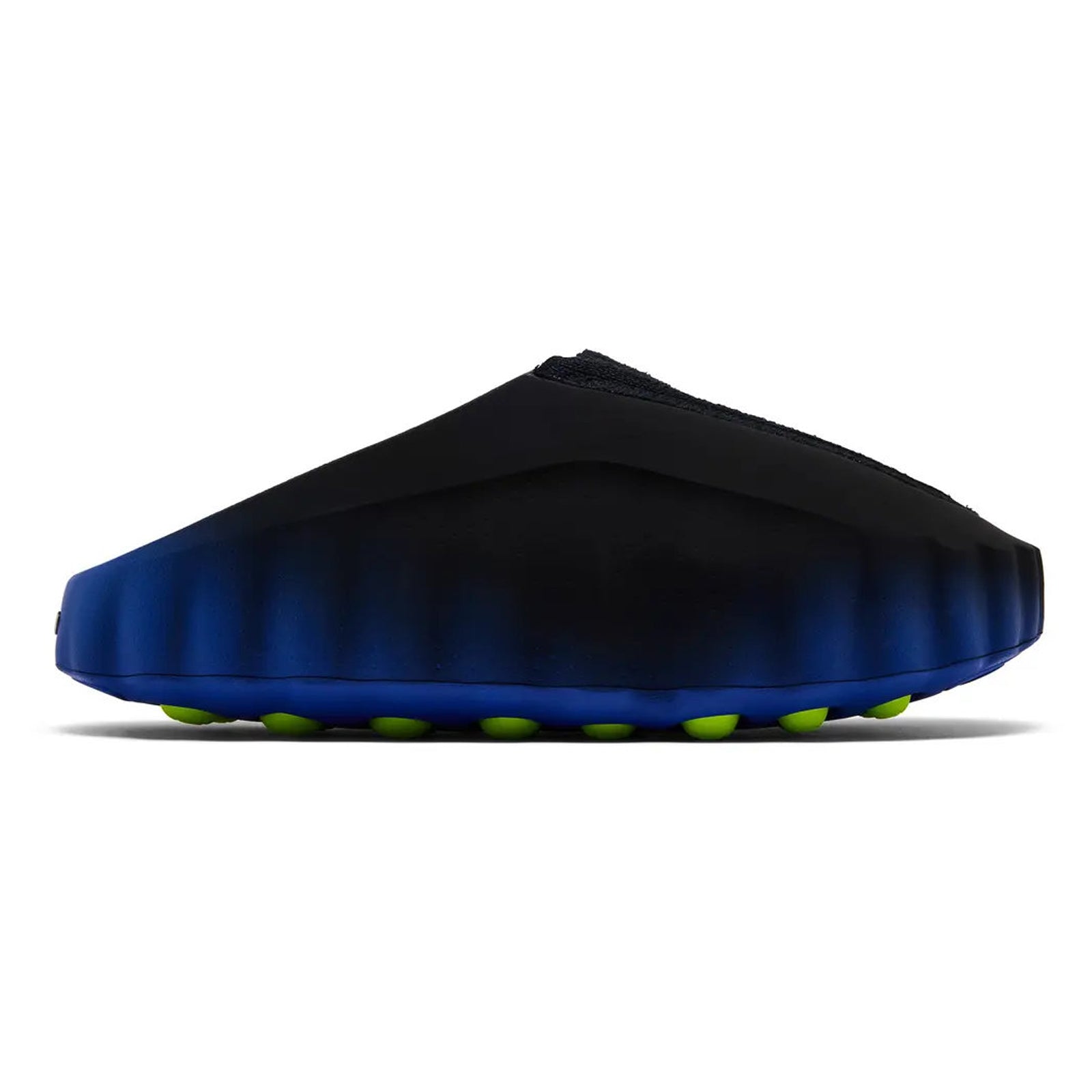 Nike Mind 001 Flyknit QS 'Hyper Royal' Pregame Mule (IR2175-400)