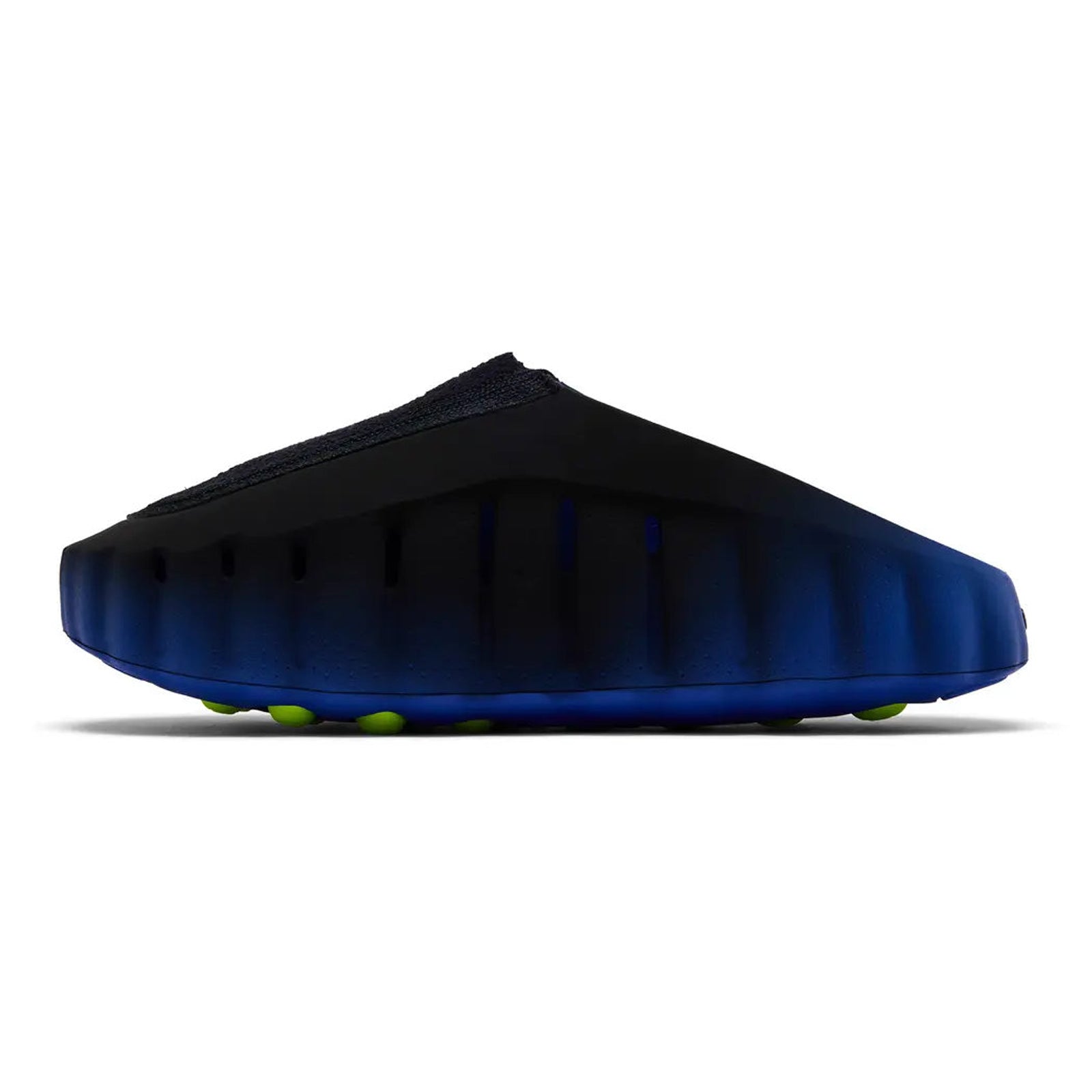 Nike Mind 001 Flyknit QS 'Hyper Royal' Pregame Mule (IR2175-400)