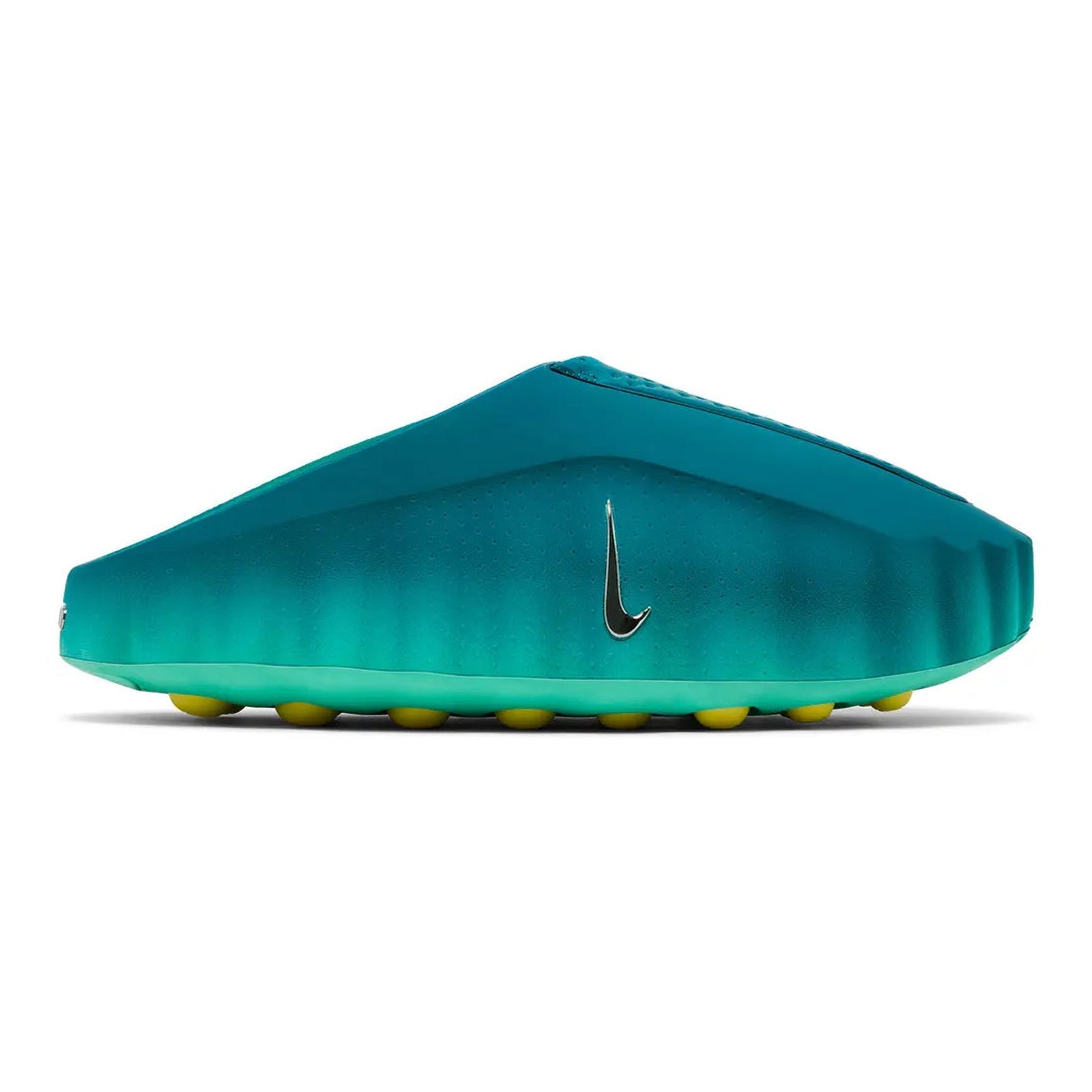 Nike Mind 001 'Geode Teal' Pregame Mule (HQ4307-301)