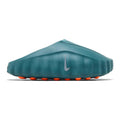 Nike Mind 001 'Mineral Slate' Pregame Mule (HQ4307-300)
