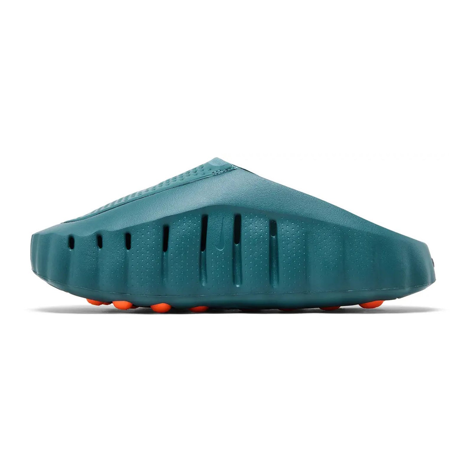 Nike Mind 001 'Mineral Slate' Pregame Mule (HQ4307-300)