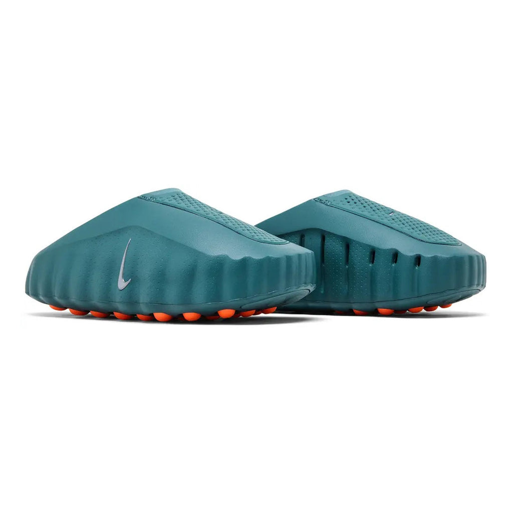 Nike Mind 001 'Mineral Slate' Pregame Mule (HQ4307-300)