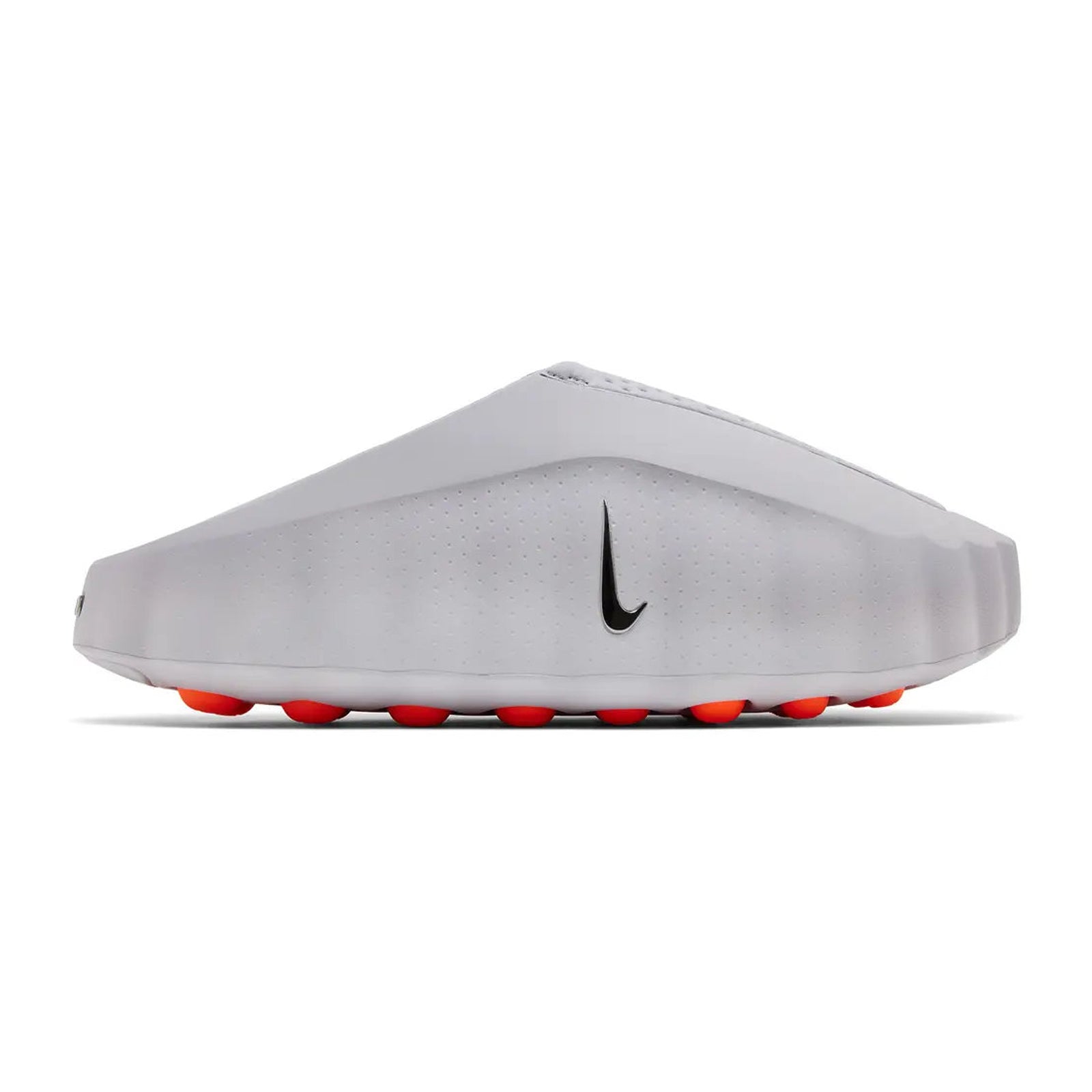 Nike Mind 001 'Light Smoke Grey / Photon Dust' Pregame Mule (HQ4307-003)