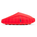 Nike Mind 001 Mule 'Solar Red' HQ4307-600