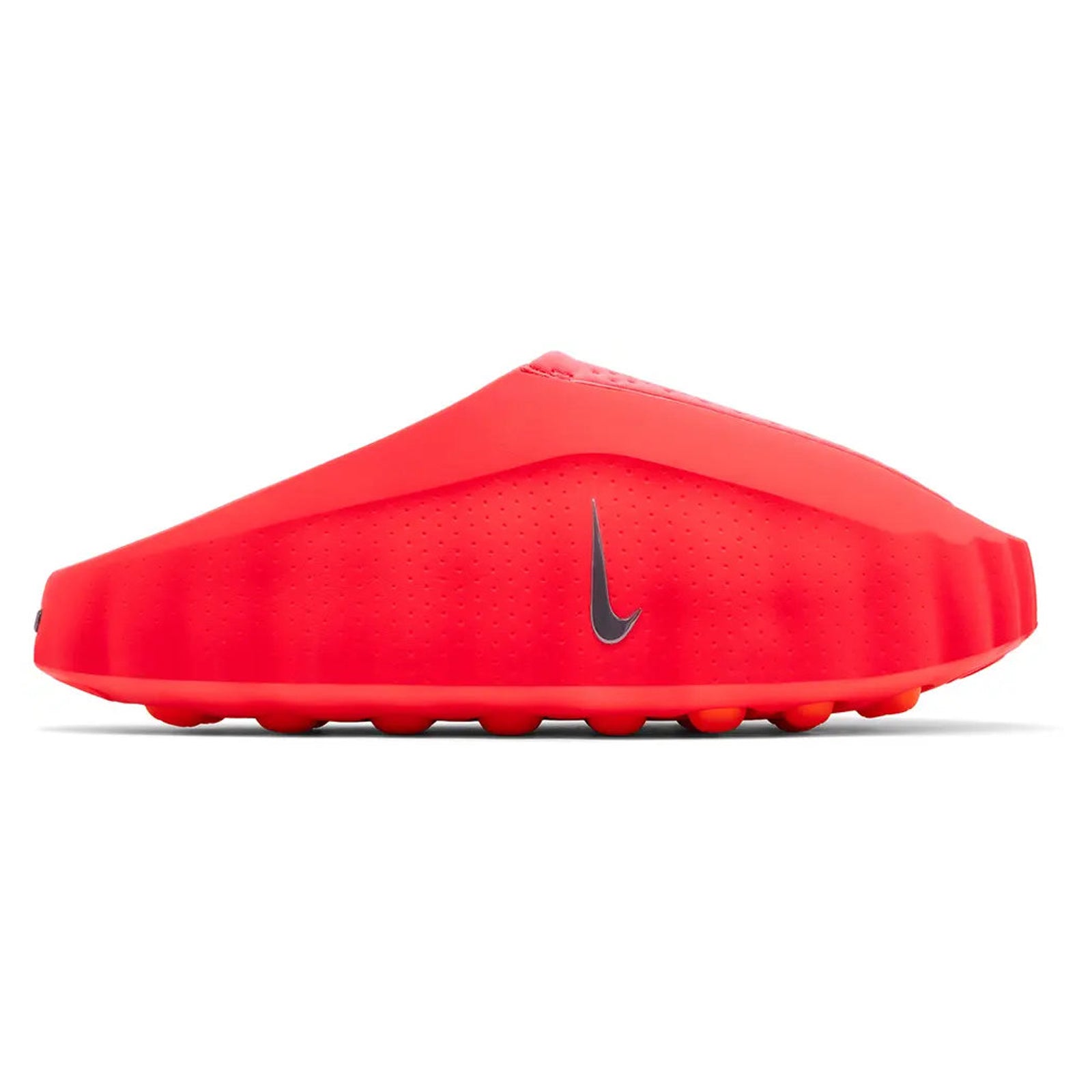 Nike Mind 001 Mule 'Solar Red' HQ4307-600