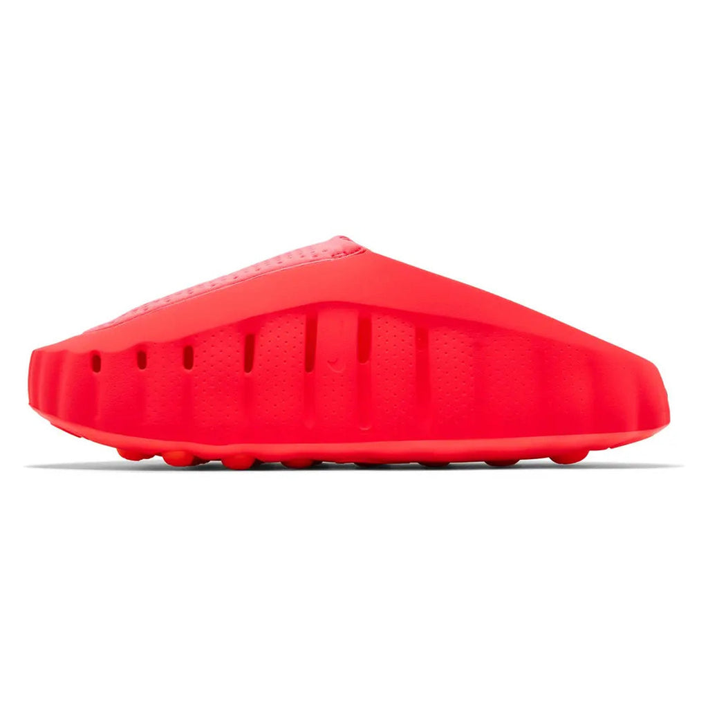 Nike Mind 001 Mule 'Solar Red' HQ4307-600