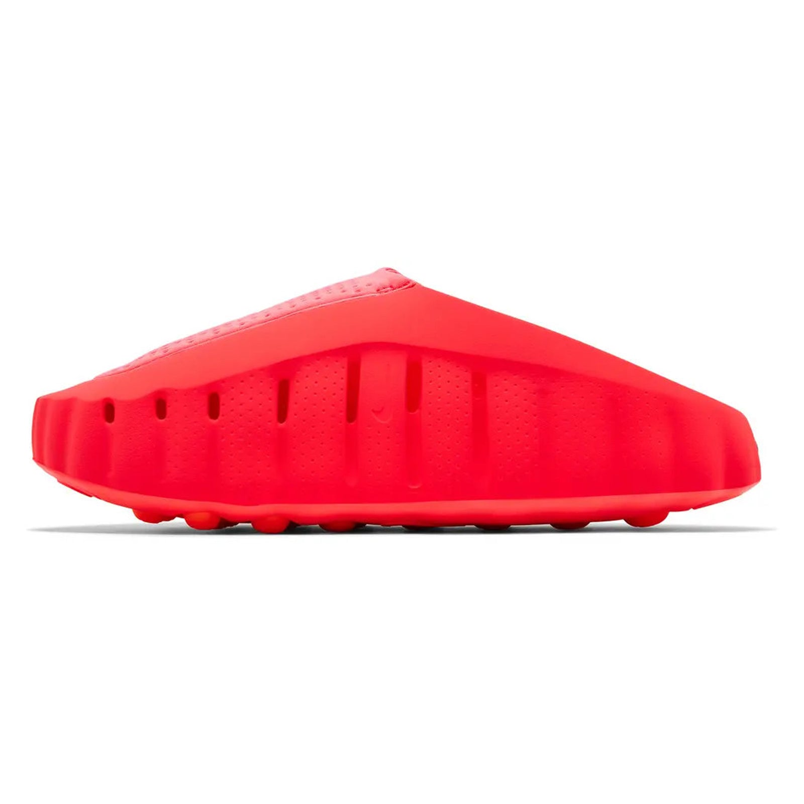 Nike Mind 001 Mule 'Solar Red' HQ4307-600