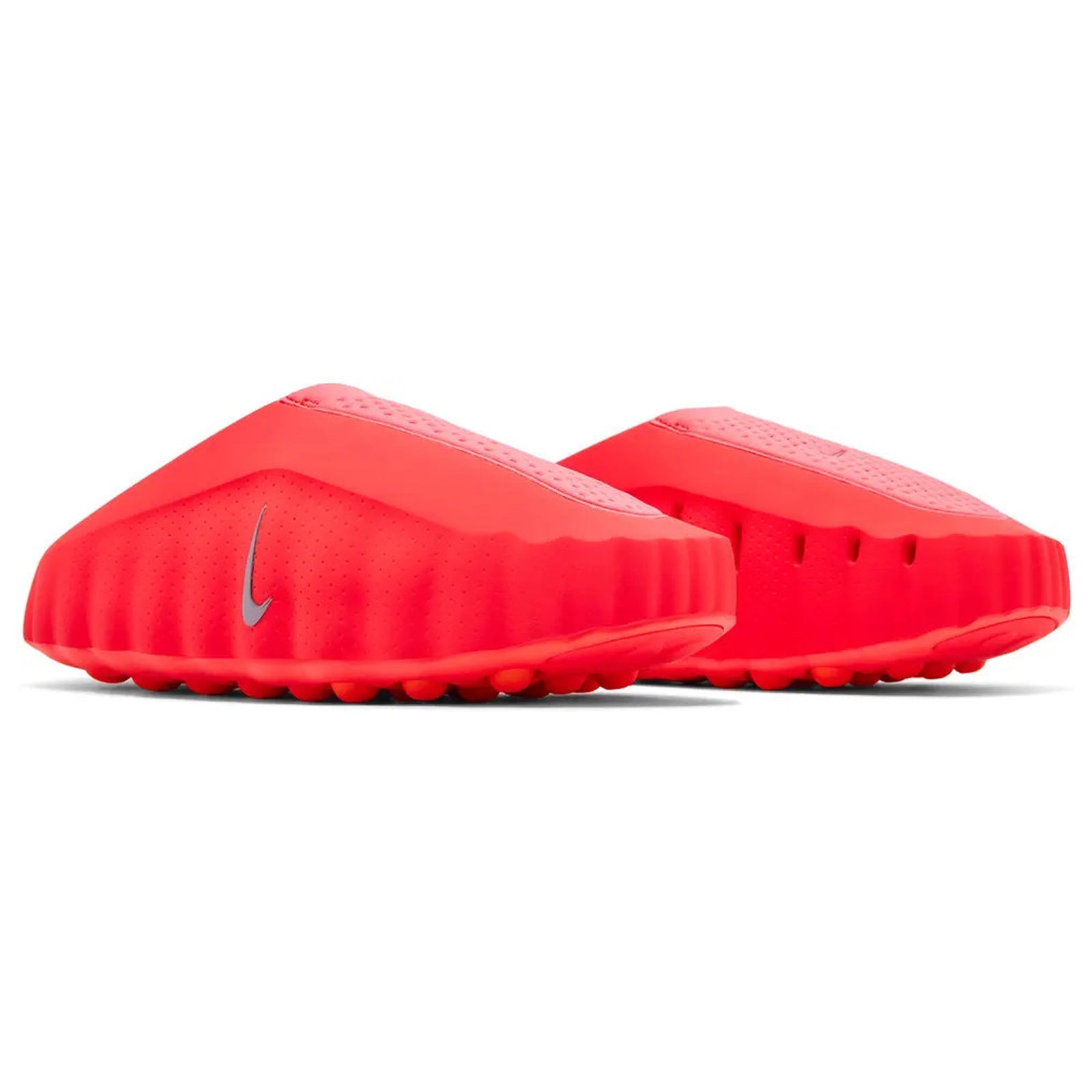 Nike Mind 001 Mule 'Solar Red' HQ4307-600