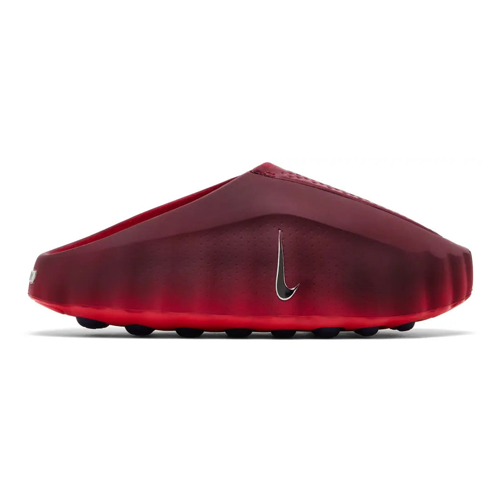 Nike Mind 001 'Team Red' Pregame Mule (HQ4307-601)