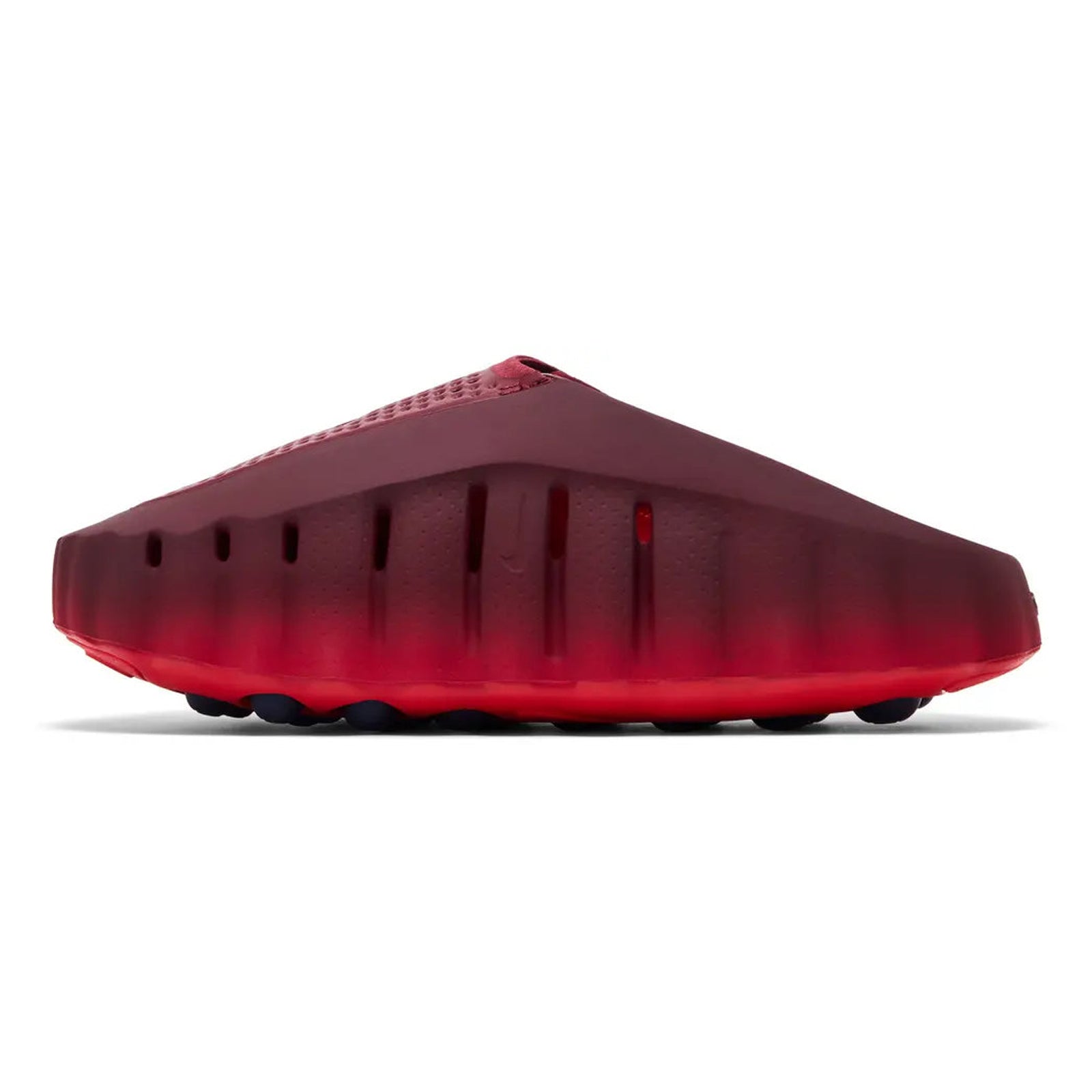 Nike Mind 001 'Team Red' Pregame Mule (HQ4307-601)