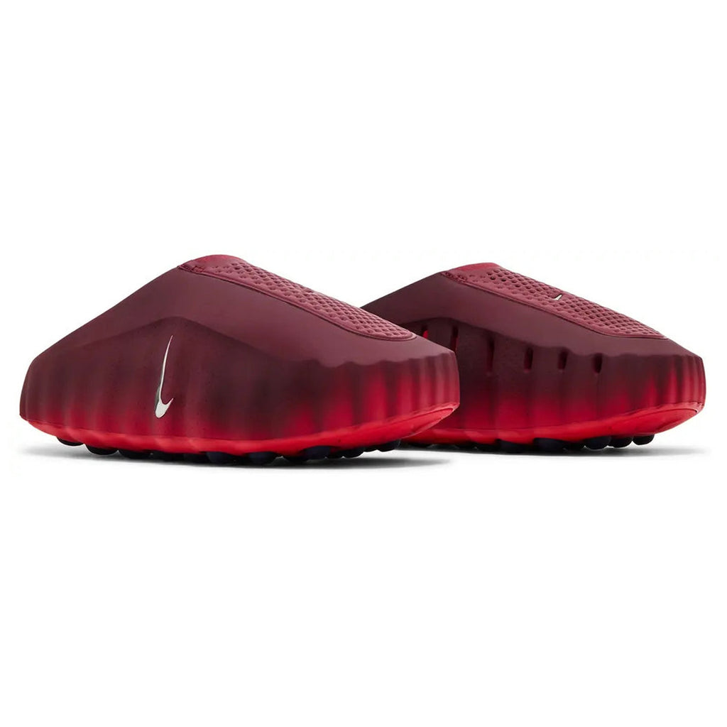 Nike Mind 001 'Team Red' Pregame Mule (HQ4307-601)