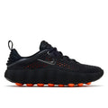 Nike Mind 002 'Black Hyper Crimson' HQ4308-001