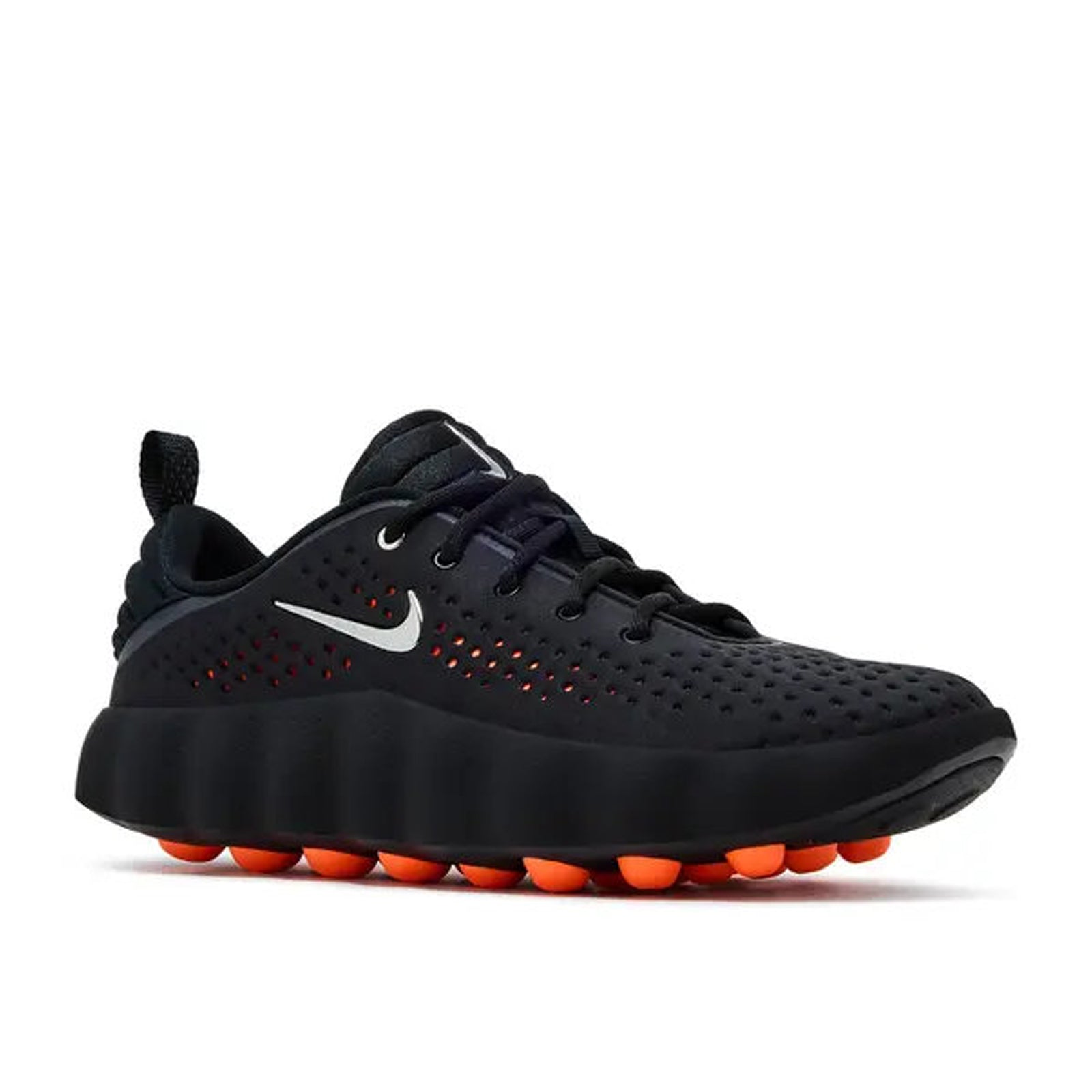 Nike Mind 002 'Black Hyper Crimson' HQ4308-001